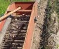 Другая Другая, объемом двигателя 0 л и пробегом 0 тыс. км за 677 $, фото 5 на Automoto.ua