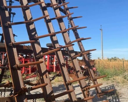 Інша Інша, об'ємом двигуна 0 л та пробігом 0 тис. км за 18000 $, фото 7 на Automoto.ua