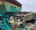 Другая Другая, объемом двигателя 0 л и пробегом 0 тыс. км за 88000 $, фото 5 на Automoto.ua