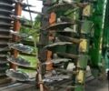 Другая Другая, объемом двигателя 0 л и пробегом 0 тыс. км за 800000 $, фото 1 на Automoto.ua