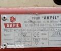 Другая Другая, объемом двигателя 0 л и пробегом 0 тыс. км за 481 $, фото 1 на Automoto.ua