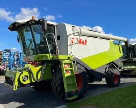 Другая Другая, объемом двигателя 0 л и пробегом 0 тыс. км за 110000 $, фото 4 на Automoto.ua