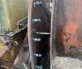 Другая Другая, объемом двигателя 0 л и пробегом 0 тыс. км за 3100 $, фото 2 на Automoto.ua