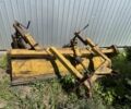 Другая Другая, объемом двигателя 0 л и пробегом 0 тыс. км за 361 $, фото 3 на Automoto.ua