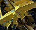 Інша Інша, об'ємом двигуна 0 л та пробігом 0 тис. км за 27280 $, фото 7 на Automoto.ua