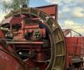 Другая Другая, объемом двигателя 0 л и пробегом 0 тыс. км за 2950 $, фото 6 на Automoto.ua