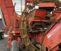 Другая Другая, объемом двигателя 0 л и пробегом 0 тыс. км за 2950 $, фото 2 на Automoto.ua