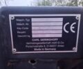Другая Другая, объемом двигателя 0 л и пробегом 0 тыс. км за 11865 $, фото 2 на Automoto.ua