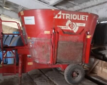Інша Інша, об'ємом двигуна 0 л та пробігом 0 тис. км за 150000 $, фото 1 на Automoto.ua