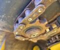 Інша Інша, об'ємом двигуна 0 л та пробігом 0 тис. км за 27280 $, фото 11 на Automoto.ua