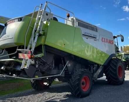 Другая Другая, объемом двигателя 0 л и пробегом 0 тыс. км за 110000 $, фото 2 на Automoto.ua