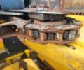 Інша Інша, об'ємом двигуна 0 л та пробігом 0 тис. км за 27280 $, фото 1 на Automoto.ua