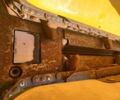 Інша Інша, об'ємом двигуна 0 л та пробігом 0 тис. км за 27280 $, фото 17 на Automoto.ua