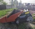 Другая Другая, объемом двигателя 0 л и пробегом 0 тыс. км за 12500 $, фото 1 на Automoto.ua