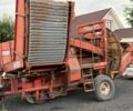 Другая Другая, объемом двигателя 0 л и пробегом 0 тыс. км за 2950 $, фото 1 на Automoto.ua