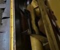 Інша Інша, об'ємом двигуна 0 л та пробігом 0 тис. км за 27280 $, фото 3 на Automoto.ua