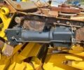 Інша Інша, об'ємом двигуна 0 л та пробігом 0 тис. км за 27280 $, фото 21 на Automoto.ua
