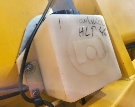 Інша Інша, об'ємом двигуна 0 л та пробігом 0 тис. км за 27280 $, фото 12 на Automoto.ua