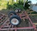 Інша Інша, об'ємом двигуна 0 л та пробігом 0 тис. км за 8000 $, фото 4 на Automoto.ua