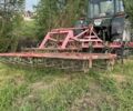 Другая Другая, объемом двигателя 0 л и пробегом 0 тыс. км за 2000 $, фото 5 на Automoto.ua