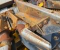 Інша Інша, об'ємом двигуна 0 л та пробігом 0 тис. км за 27280 $, фото 22 на Automoto.ua