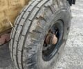 Другая Другая, объемом двигателя 0 л и пробегом 0 тыс. км за 3100 $, фото 7 на Automoto.ua