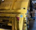 Інша Інша, об'ємом двигуна 0 л та пробігом 0 тис. км за 27280 $, фото 4 на Automoto.ua