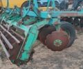 Другая Другая, объемом двигателя 0 л и пробегом 0 тыс. км за 3027 $, фото 5 на Automoto.ua