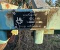Інша Інша, об'ємом двигуна 0 л та пробігом 0 тис. км за 1453 $, фото 1 на Automoto.ua