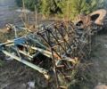 Інша Інша, об'ємом двигуна 0 л та пробігом 0 тис. км за 1453 $, фото 2 на Automoto.ua