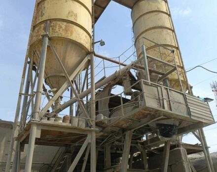 Інша Інша, об'ємом двигуна 0 л та пробігом 0 тис. км за 3809 $, фото 1 на Automoto.ua