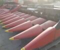Другая Другая, объемом двигателя 0 л и пробегом 0 тыс. км за 11859 $, фото 1 на Automoto.ua