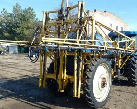 Другая Другая, объемом двигателя 0 л и пробегом 0 тыс. км за 250000 $, фото 1 на Automoto.ua