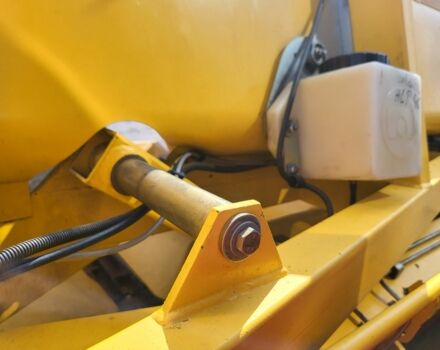 Інша Інша, об'ємом двигуна 0 л та пробігом 0 тис. км за 27280 $, фото 10 на Automoto.ua