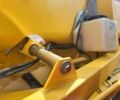 Інша Інша, об'ємом двигуна 0 л та пробігом 0 тис. км за 27280 $, фото 10 на Automoto.ua