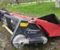 Інша Інша, об'ємом двигуна 0 л та пробігом 0 тис. км за 11865 $, фото 6 на Automoto.ua
