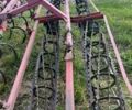 Другая Другая, объемом двигателя 0 л и пробегом 0 тыс. км за 2000 $, фото 1 на Automoto.ua