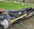 Інша Інша, об'ємом двигуна 0 л та пробігом 0 тис. км за 11865 $, фото 5 на Automoto.ua