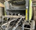 Інша Інша, об'ємом двигуна 0 л та пробігом 0 тис. км за 8300 $, фото 1 на Automoto.ua