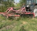 Другая Другая, объемом двигателя 0 л и пробегом 0 тыс. км за 2000 $, фото 4 на Automoto.ua