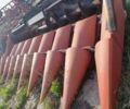 Другая Другая, объемом двигателя 0 л и пробегом 0 тыс. км за 12500 $, фото 1 на Automoto.ua