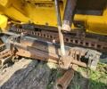 Інша Інша, об'ємом двигуна 0 л та пробігом 0 тис. км за 27280 $, фото 16 на Automoto.ua