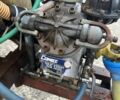 Другая Другая, объемом двигателя 0 л и пробегом 0 тыс. км за 3100 $, фото 5 на Automoto.ua