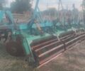 Другая Другая, объемом двигателя 0 л и пробегом 0 тыс. км за 3027 $, фото 1 на Automoto.ua