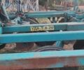 Другая Другая, объемом двигателя 0 л и пробегом 0 тыс. км за 3027 $, фото 4 на Automoto.ua
