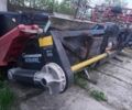 Другая Другая, объемом двигателя 0 л и пробегом 0 тыс. км за 11865 $, фото 3 на Automoto.ua
