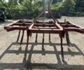 Інша Інша, об'ємом двигуна 0 л та пробігом 0 тис. км за 3778 $, фото 3 на Automoto.ua