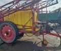 Другая Другая, объемом двигателя 0 л и пробегом 0 тыс. км за 375000 $, фото 1 на Automoto.ua