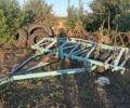 Інша Інша, об'ємом двигуна 0 л та пробігом 0 тис. км за 1453 $, фото 1 на Automoto.ua