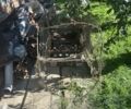 Другая Другая, объемом двигателя 0 л и пробегом 0 тыс. км за 364 $, фото 5 на Automoto.ua